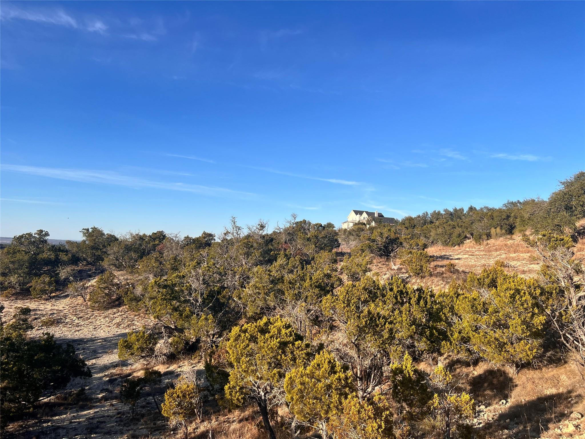 1008 Bell Springs Rd, Dripping Springs, TX 78620