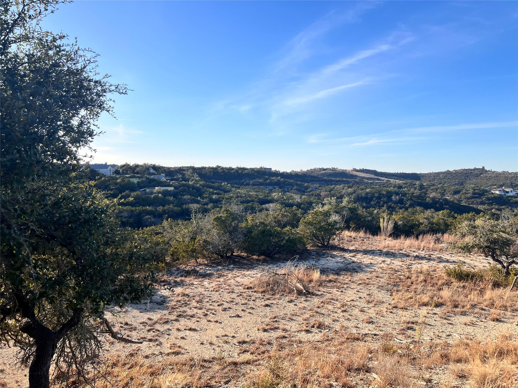 1008 Bell Springs Rd, Dripping Springs, TX 78620