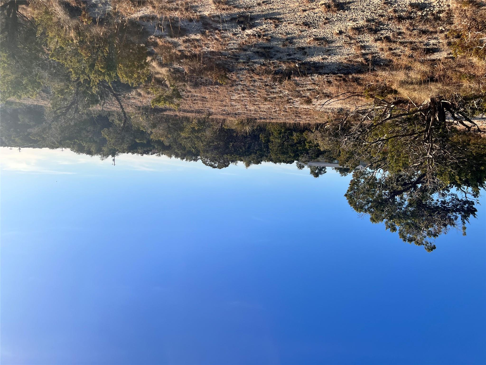 1008 Bell Springs Rd, Dripping Springs, TX 78620