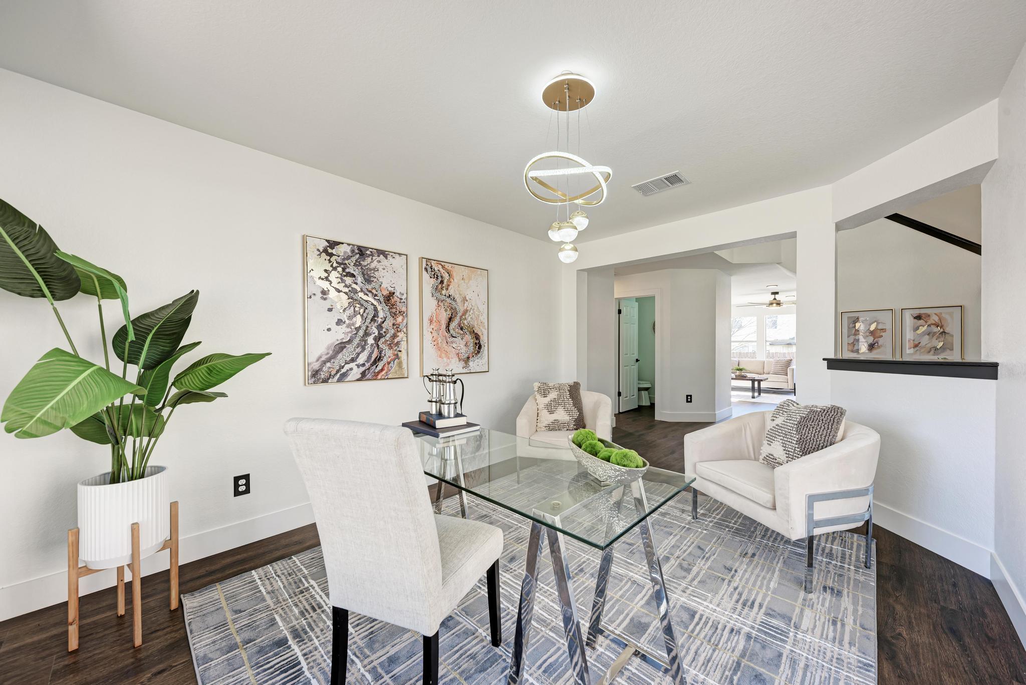 801 Black Isle Dr, Pflugerville, TX 78660