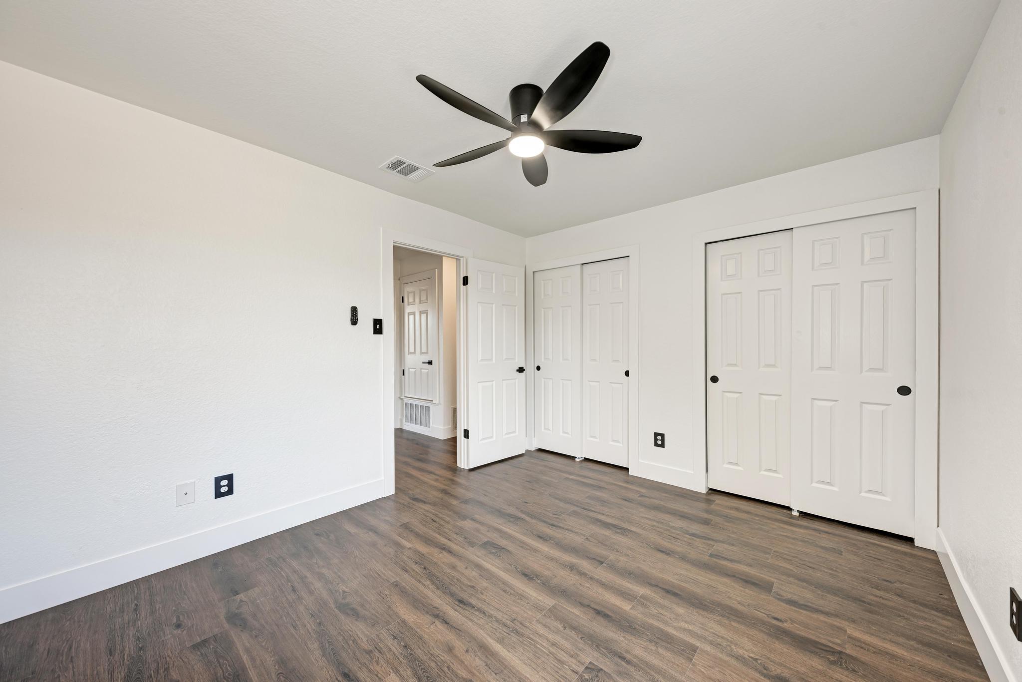 801 Black Isle Dr, Pflugerville, TX 78660