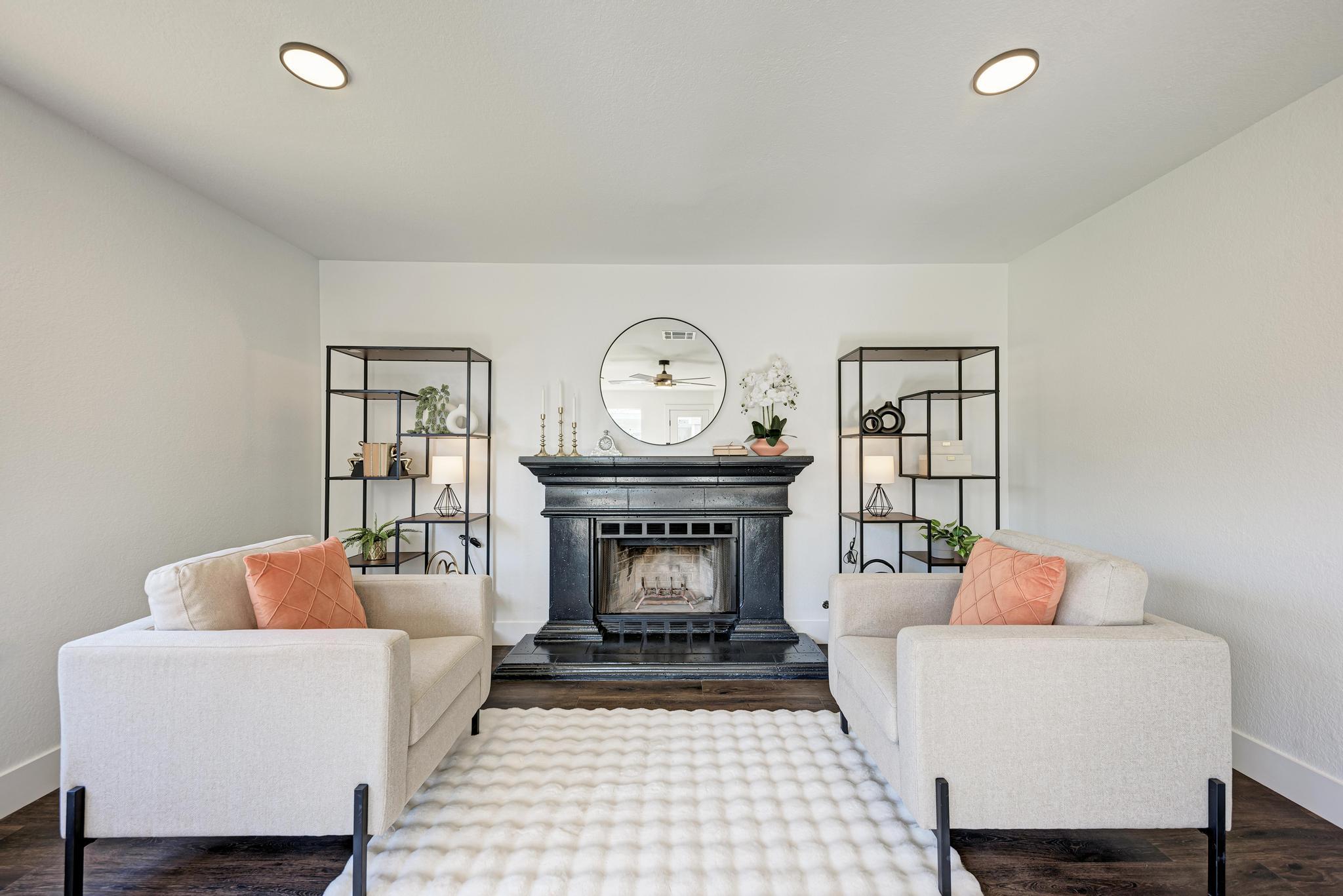 801 Black Isle Dr, Pflugerville, TX 78660