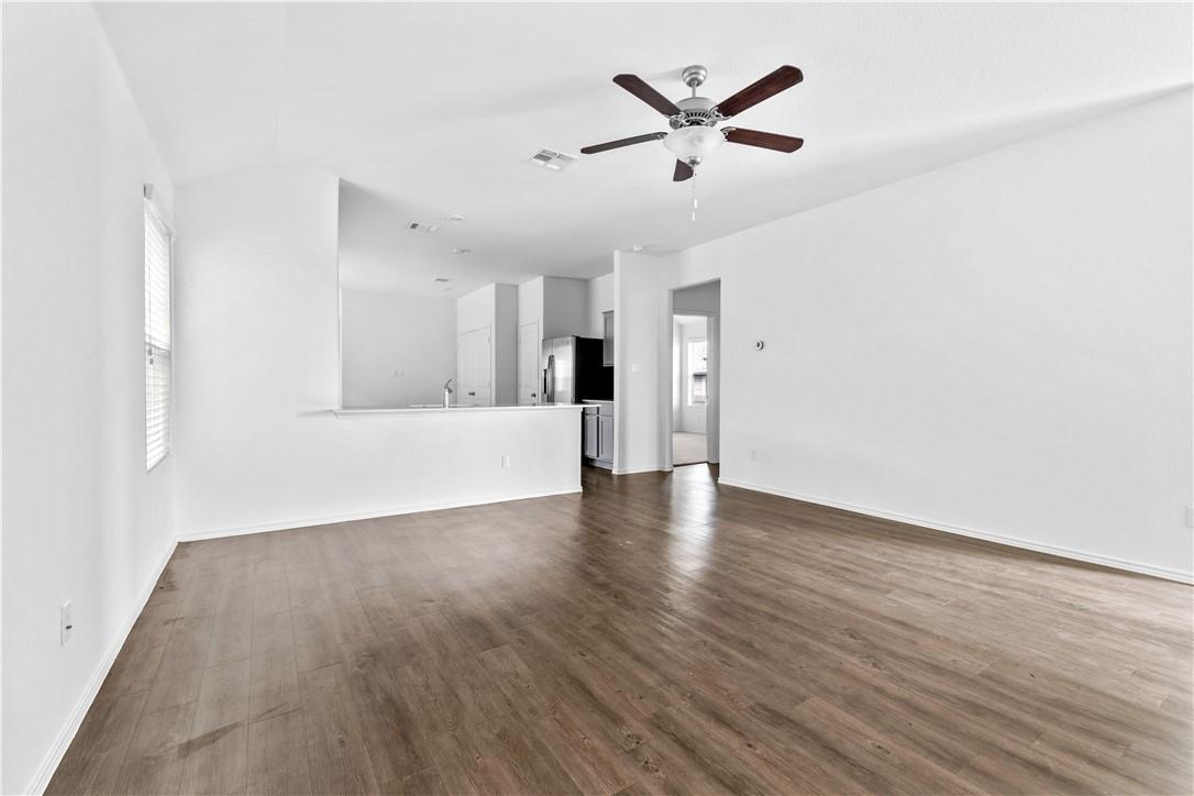 144 Red Buckeye Loop, Liberty Hill, TX 78642