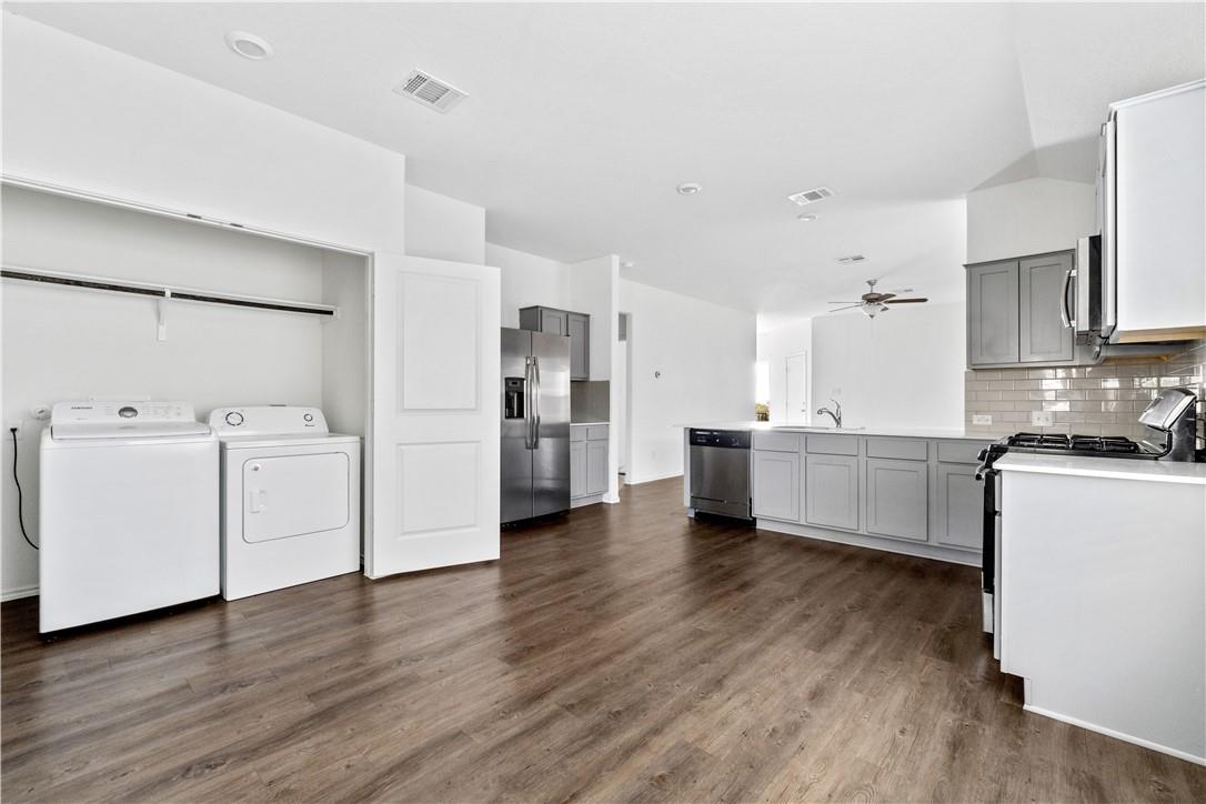 144 Red Buckeye Loop, Liberty Hill, TX 78642