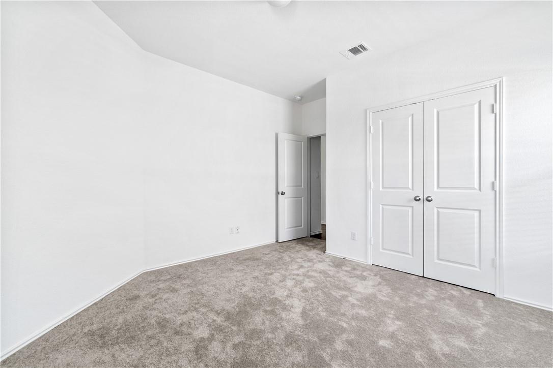 144 Red Buckeye Loop, Liberty Hill, TX 78642