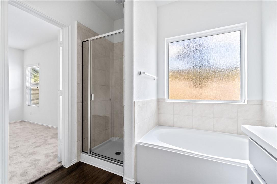 144 Red Buckeye Loop, Liberty Hill, TX 78642