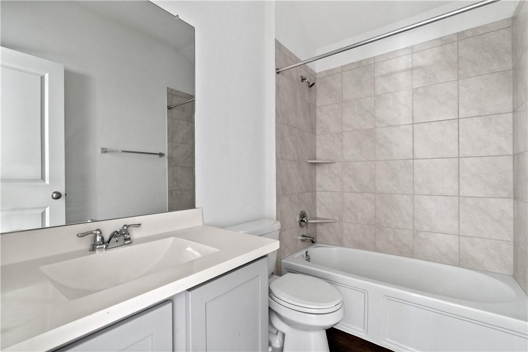 144 Red Buckeye Loop, Liberty Hill, TX 78642