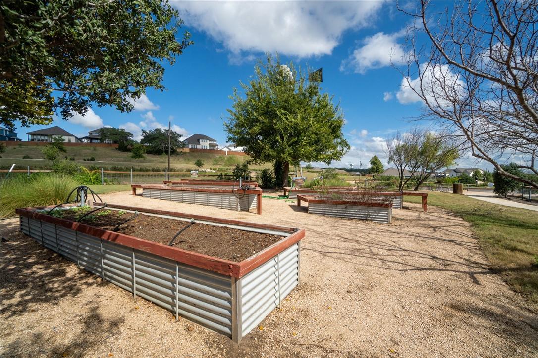 144 Red Buckeye Loop, Liberty Hill, TX 78642