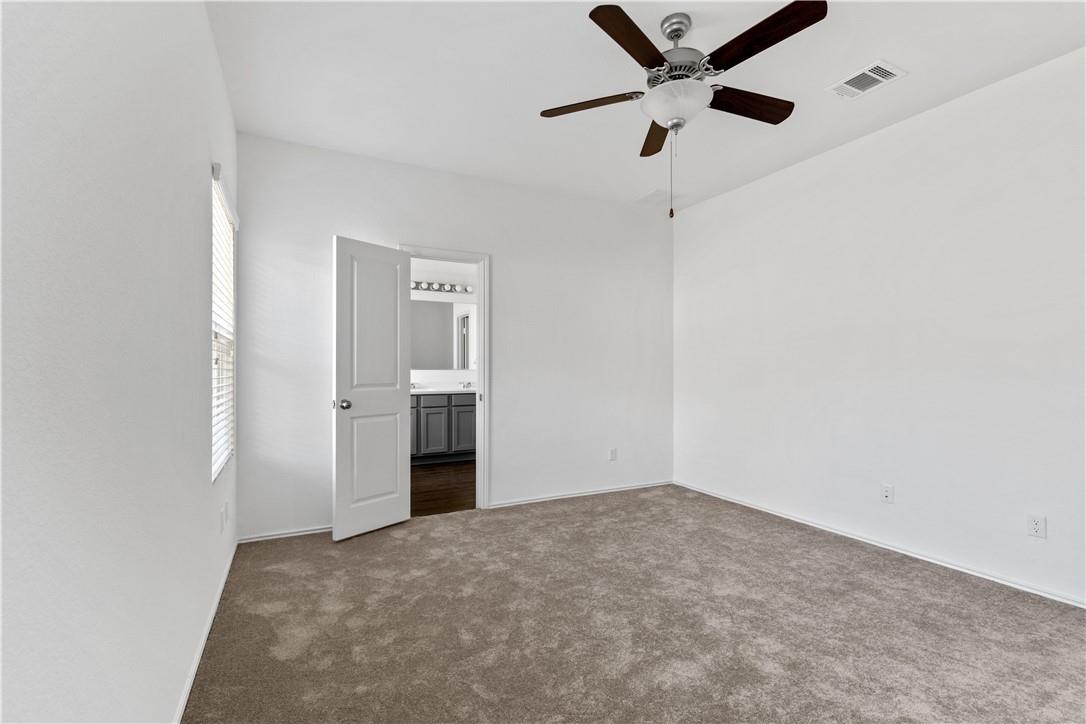 144 Red Buckeye Loop, Liberty Hill, TX 78642