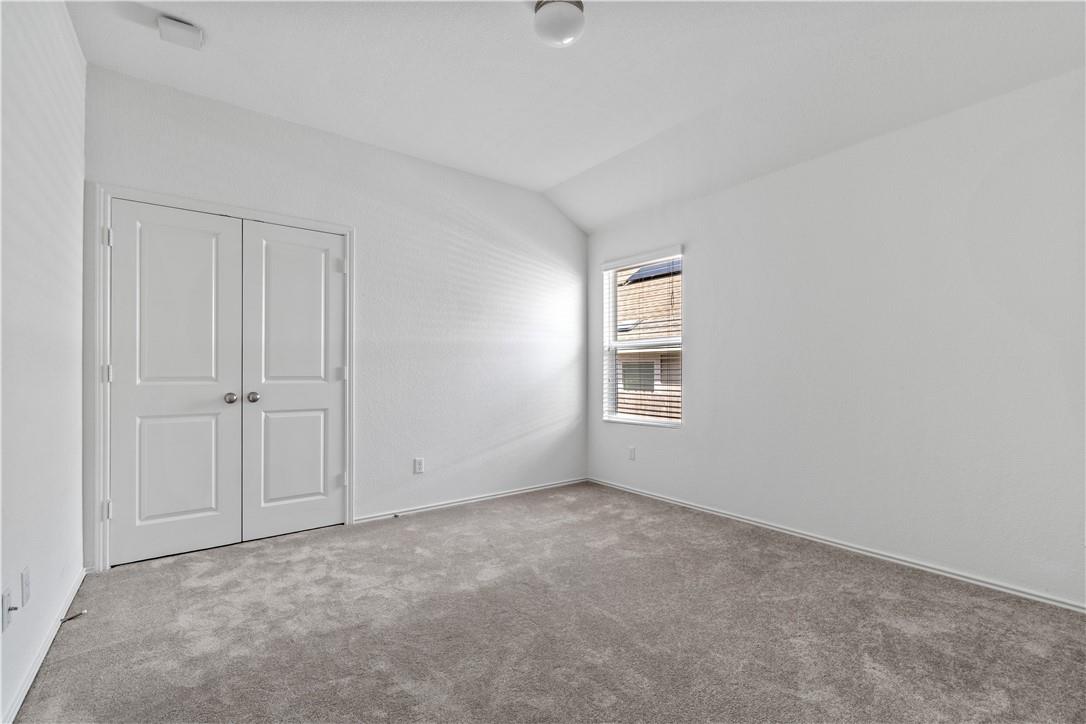 144 Red Buckeye Loop, Liberty Hill, TX 78642