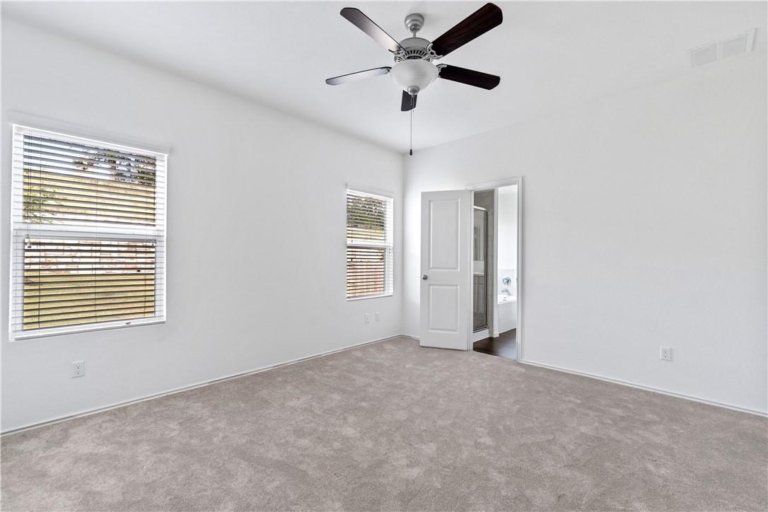 144 Red Buckeye Loop, Liberty Hill, TX 78642