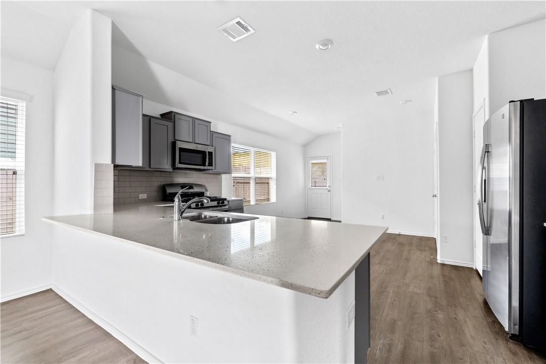 144 Red Buckeye Loop, Liberty Hill, TX 78642