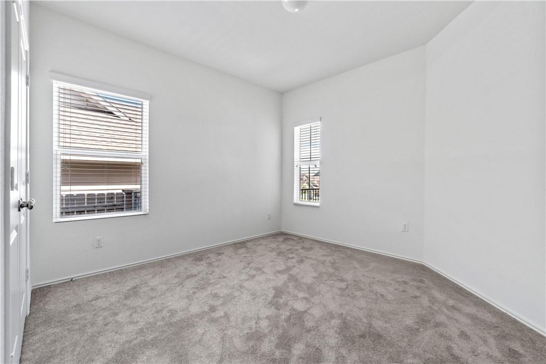 144 Red Buckeye Loop, Liberty Hill, TX 78642