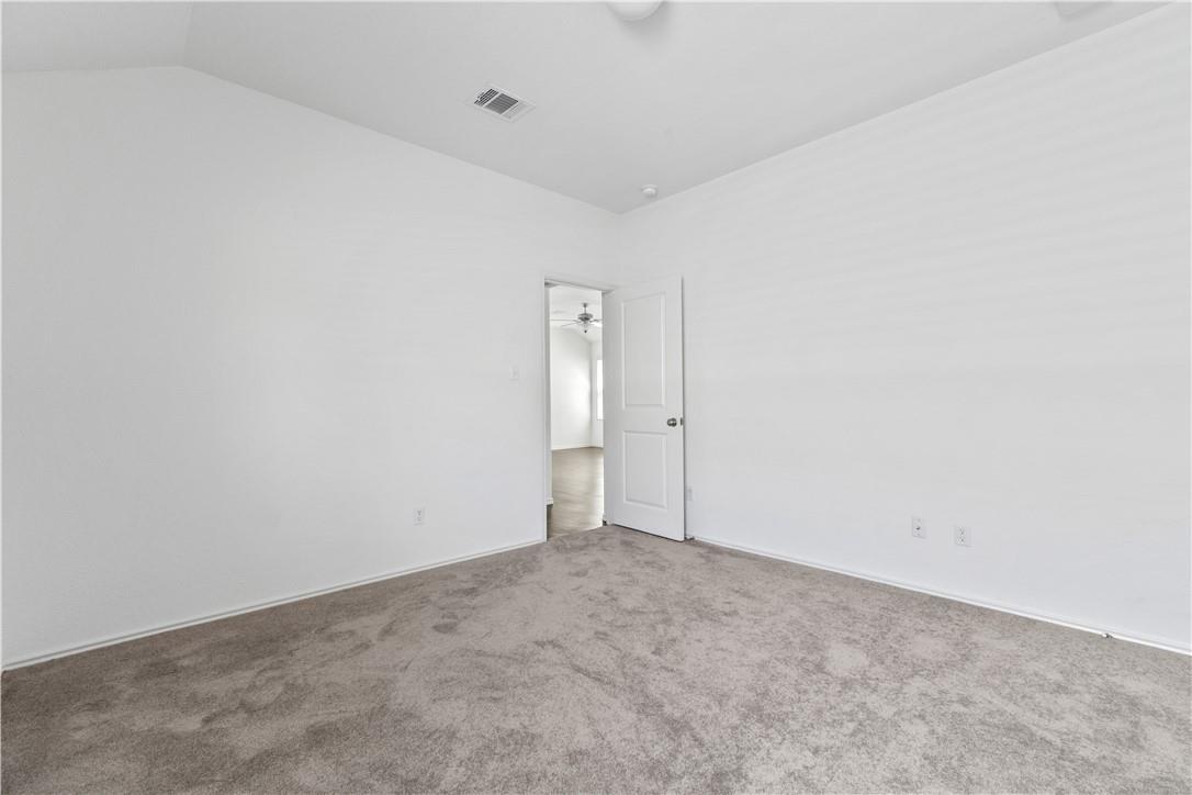 144 Red Buckeye Loop, Liberty Hill, TX 78642