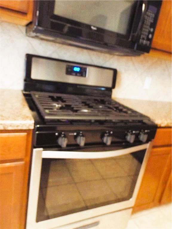 3609 Eagle Fledge Ter, Pflugerville, TX 78660