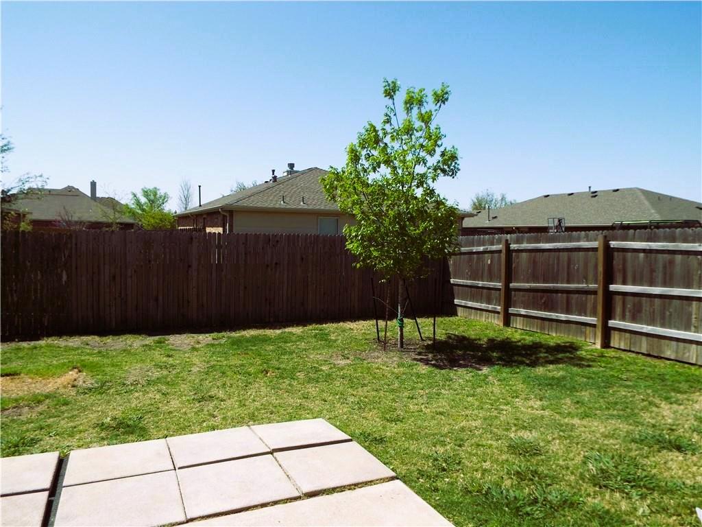 3609 Eagle Fledge Ter, Pflugerville, TX 78660