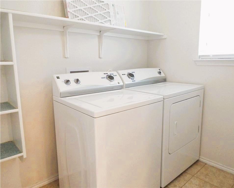 3609 Eagle Fledge Ter, Pflugerville, TX 78660