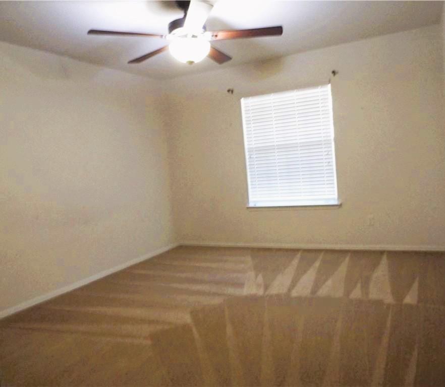 3609 Eagle Fledge Ter, Pflugerville, TX 78660