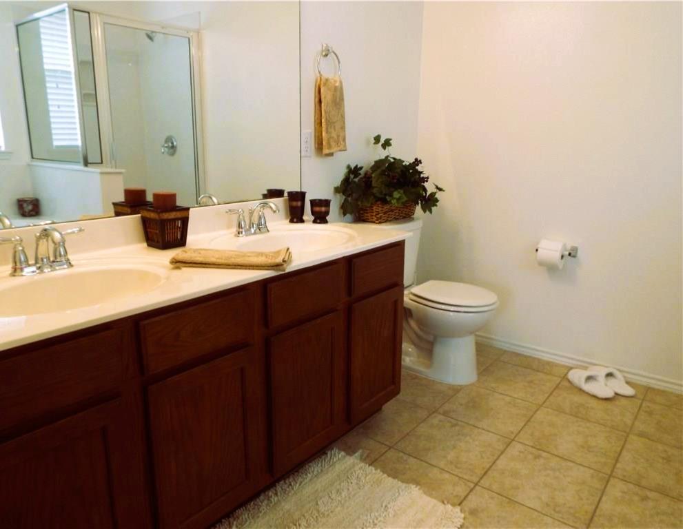 3609 Eagle Fledge Ter, Pflugerville, TX 78660