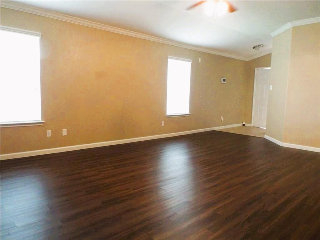 3609 Eagle Fledge Ter, Pflugerville, TX 78660