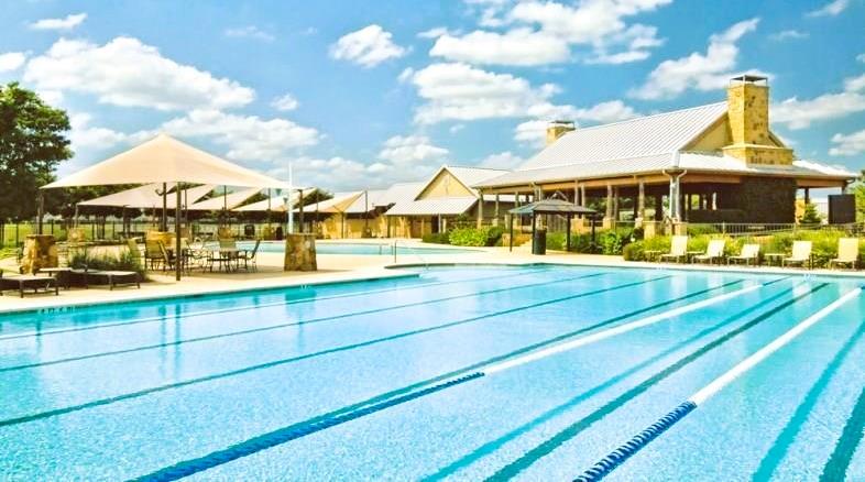 3609 Eagle Fledge Ter, Pflugerville, TX 78660