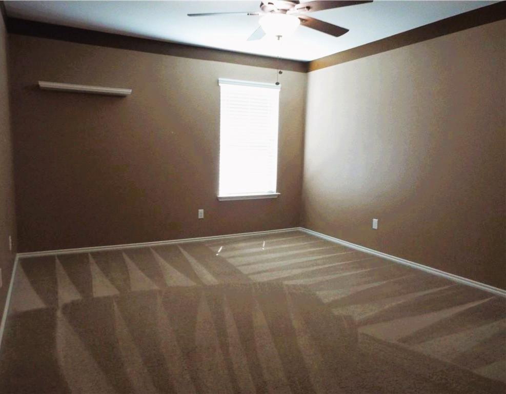 3609 Eagle Fledge Ter, Pflugerville, TX 78660