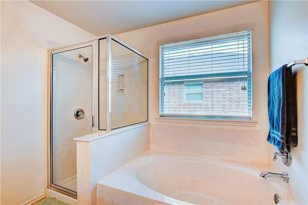 3609 Eagle Fledge Ter, Pflugerville, TX 78660