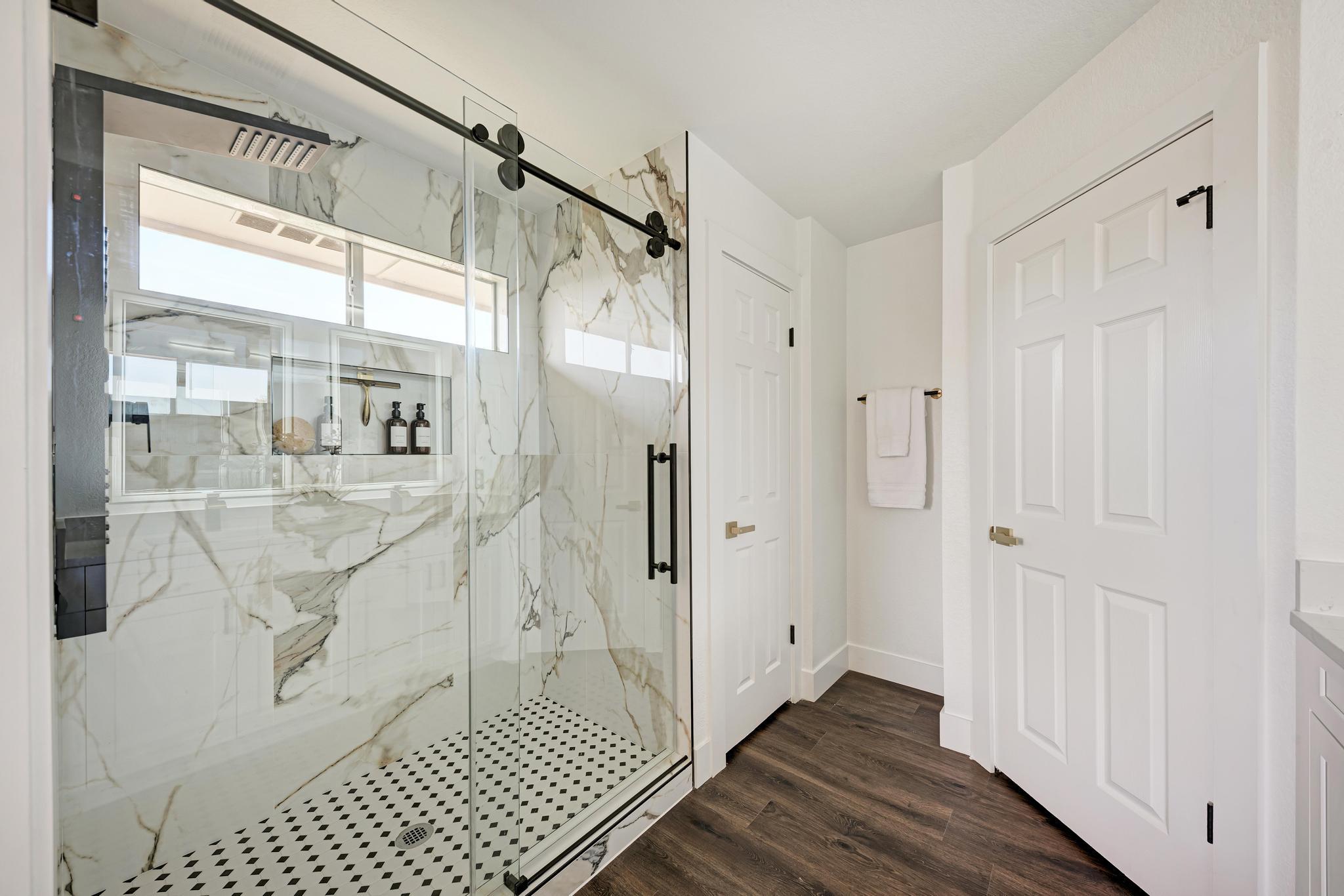 801 Black Isle Dr, Pflugerville, TX 78660