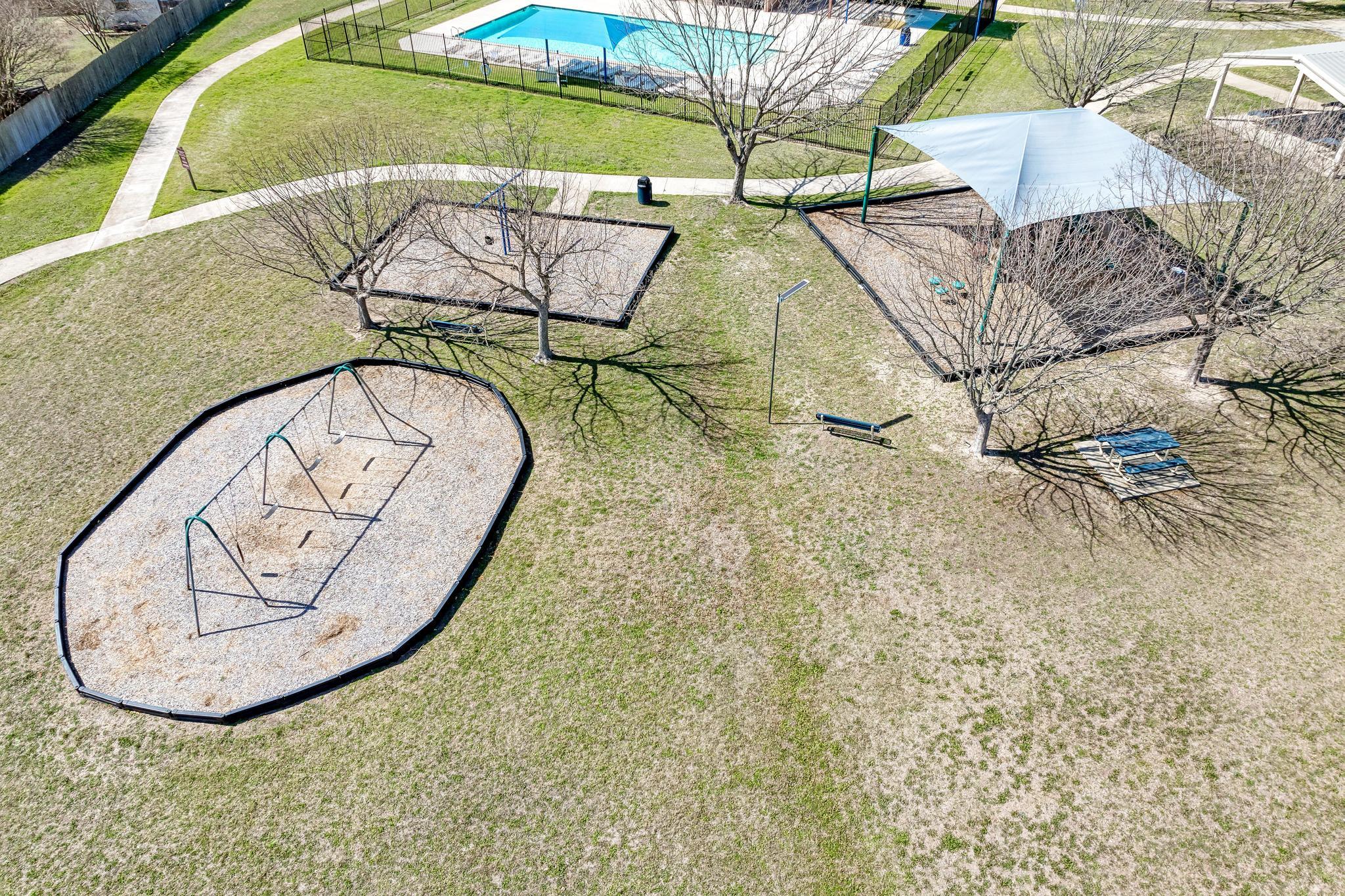 801 Black Isle Dr, Pflugerville, TX 78660