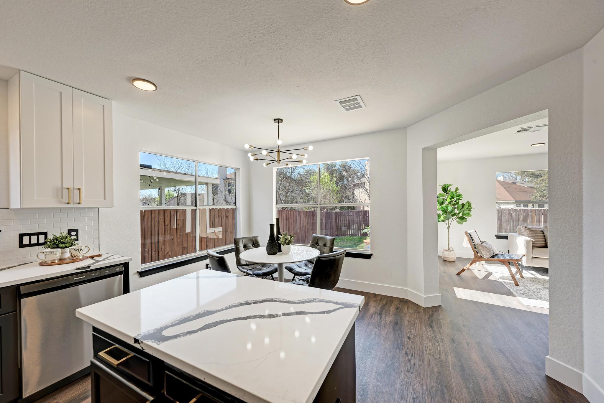 801 Black Isle Dr, Pflugerville, TX 78660