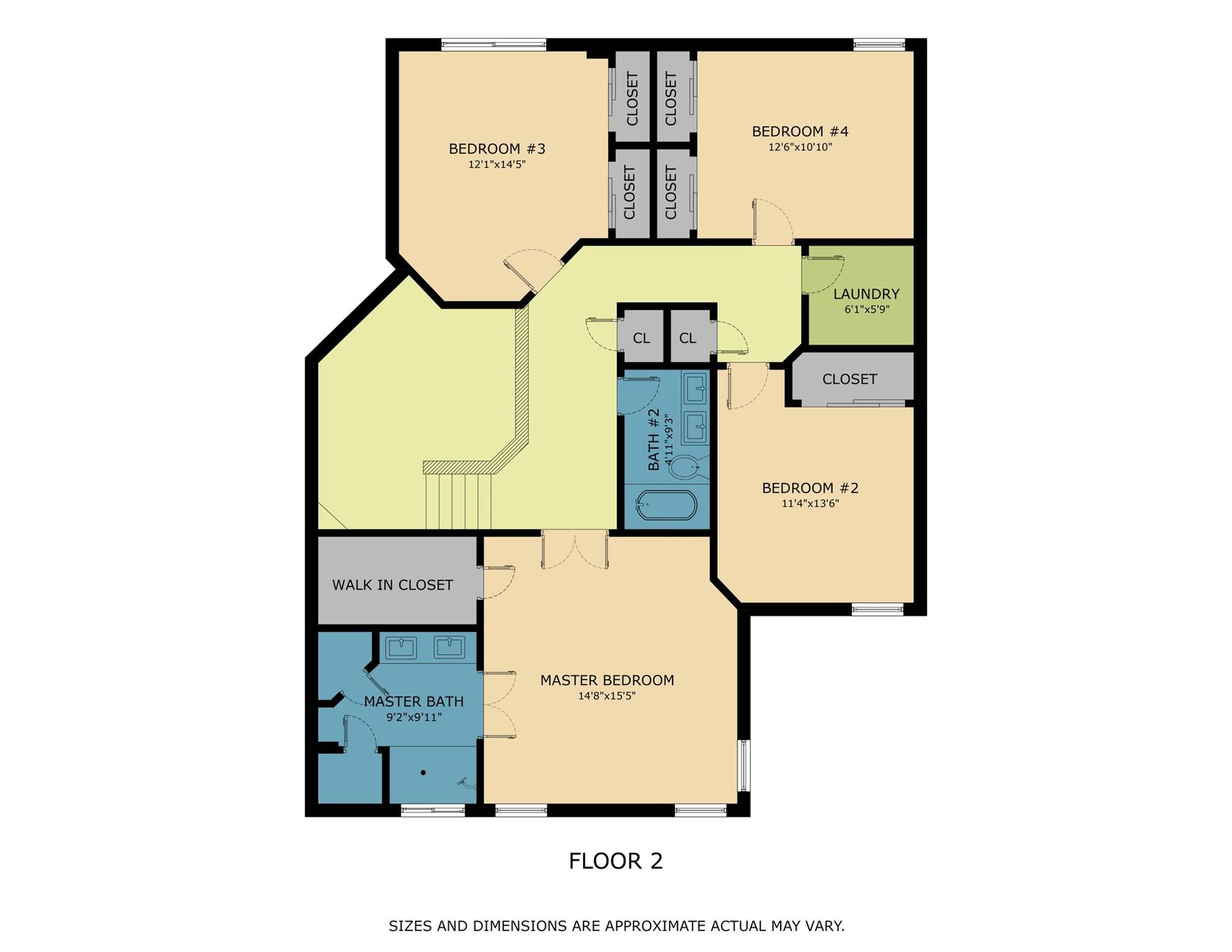 801 Black Isle Dr, Pflugerville, TX 78660