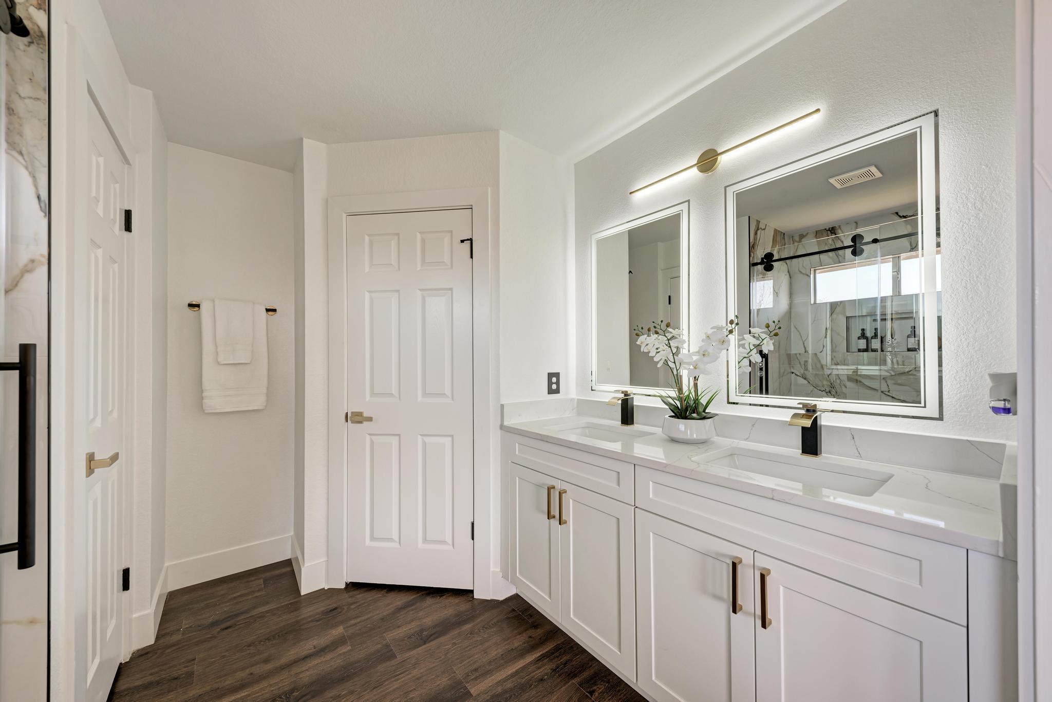 801 Black Isle Dr, Pflugerville, TX 78660