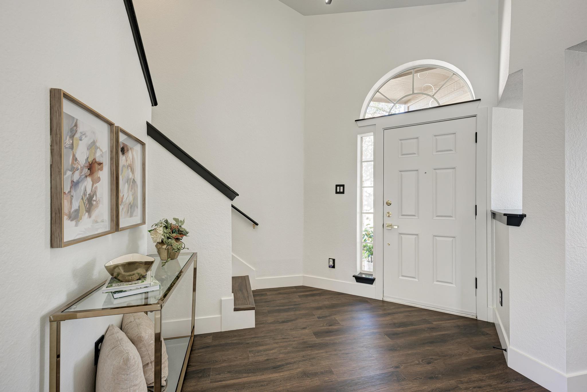 801 Black Isle Dr, Pflugerville, TX 78660