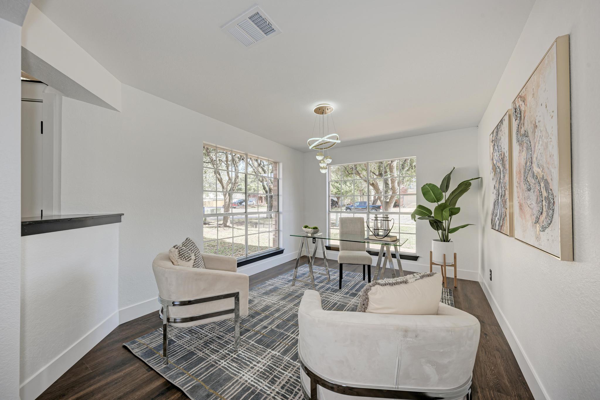 801 Black Isle Dr, Pflugerville, TX 78660