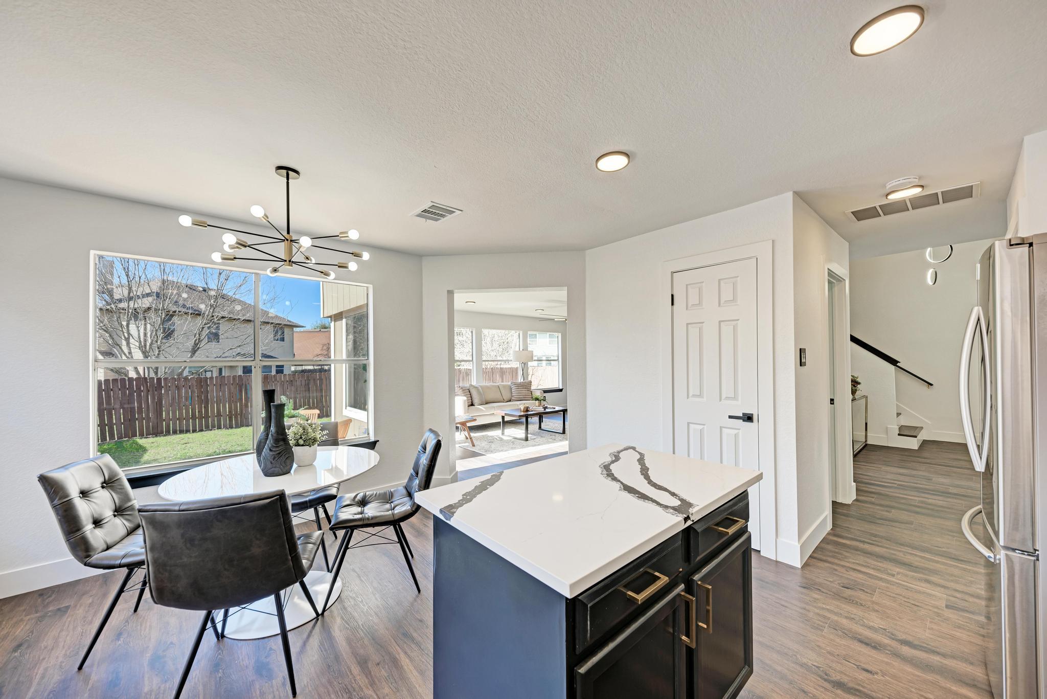 801 Black Isle Dr, Pflugerville, TX 78660