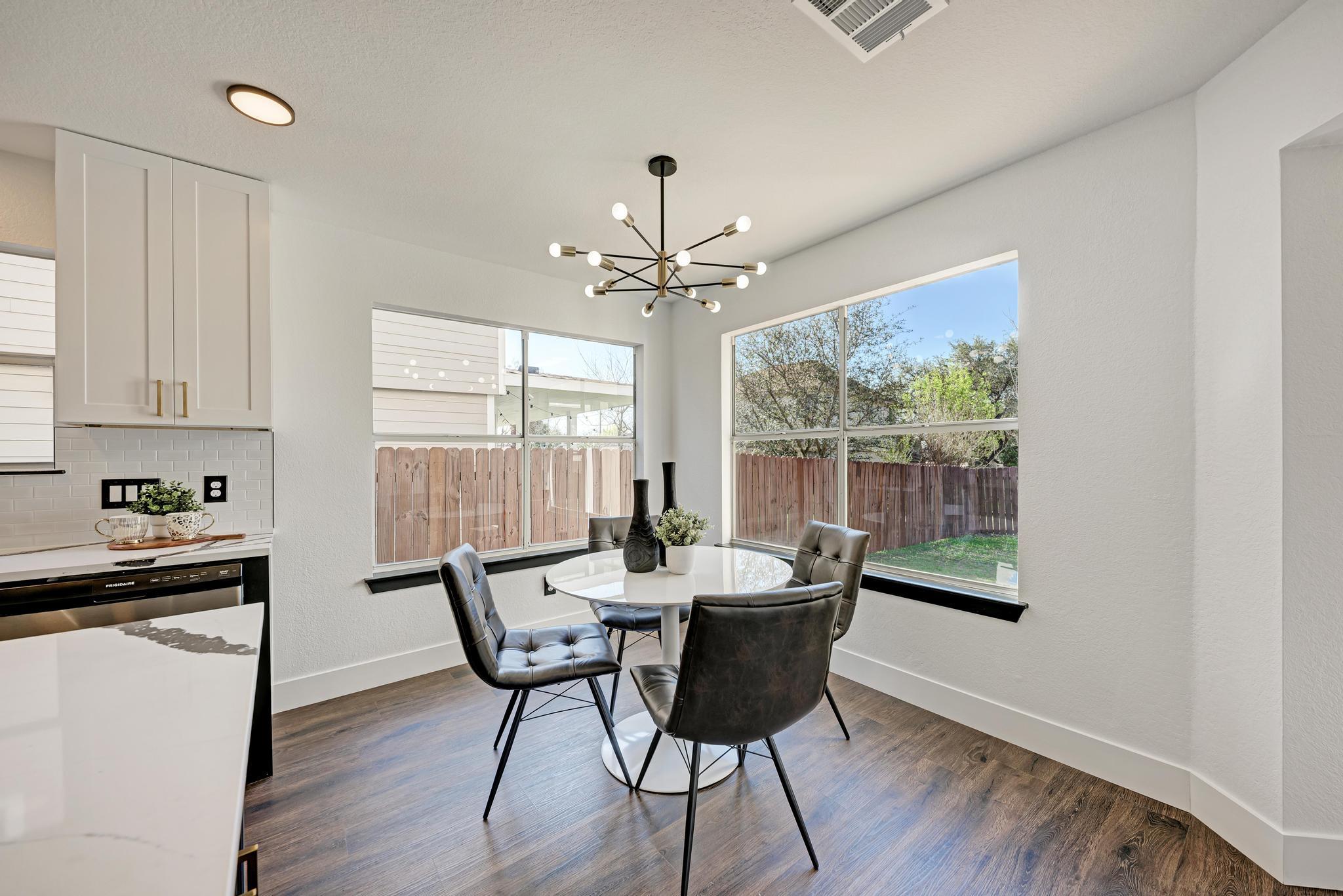 801 Black Isle Dr, Pflugerville, TX 78660