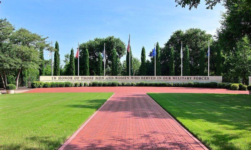 905 Turtle Creek Cv, Georgetown, TX 78633