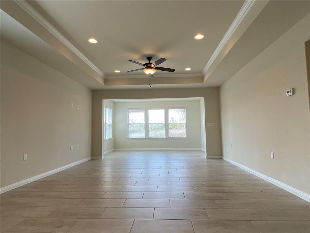 905 Turtle Creek Cv, Georgetown, TX 78633