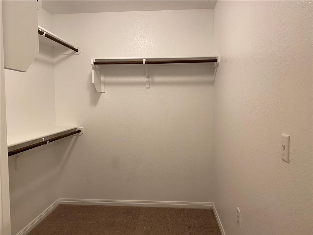 905 Turtle Creek Cv, Georgetown, TX 78633