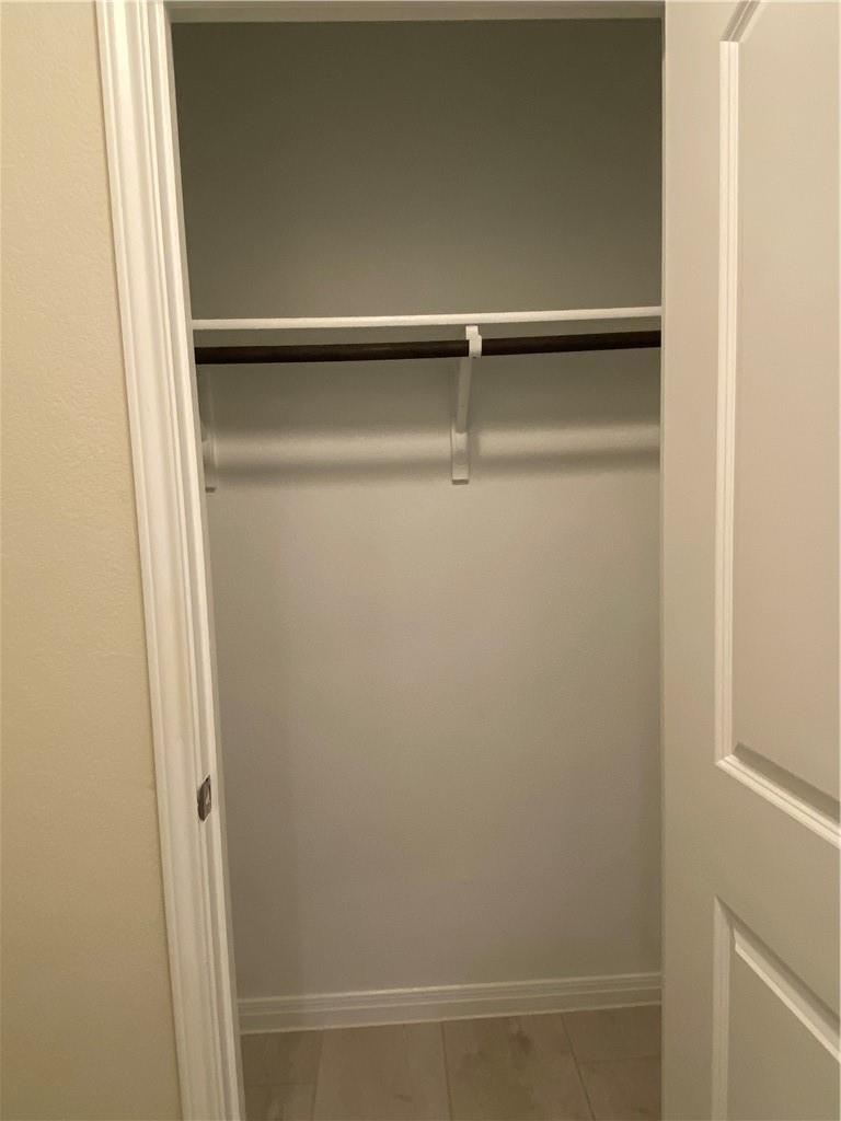 905 Turtle Creek Cv, Georgetown, TX 78633