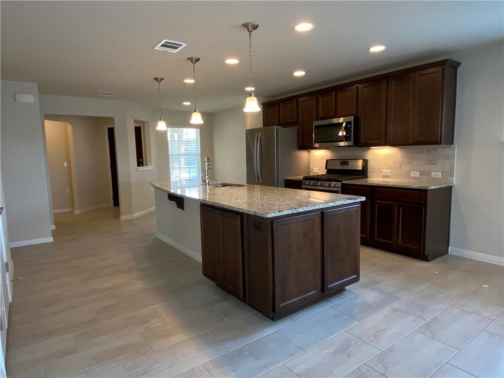 905 Turtle Creek Cv, Georgetown, TX 78633