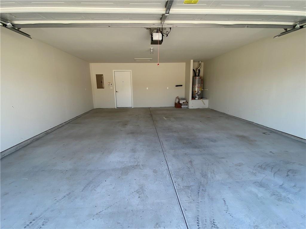 905 Turtle Creek Cv, Georgetown, TX 78633