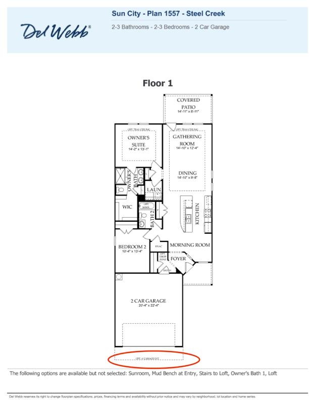 905 Turtle Creek Cv, Georgetown, TX 78633