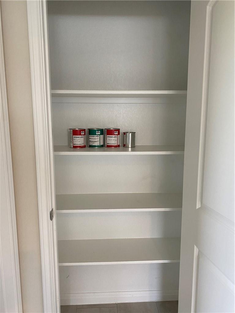 905 Turtle Creek Cv, Georgetown, TX 78633