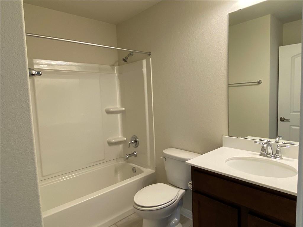 905 Turtle Creek Cv, Georgetown, TX 78633