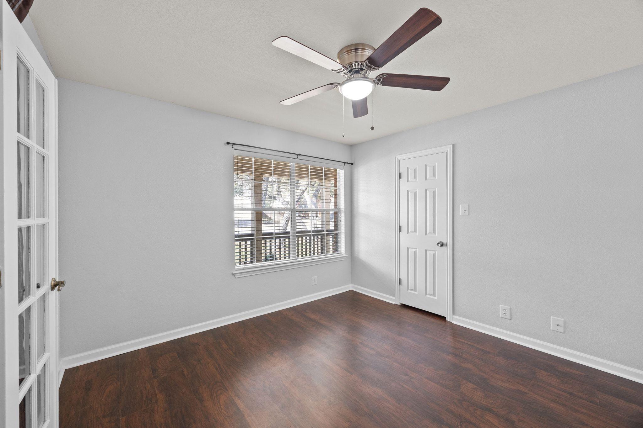 2302 Drue Ln, Cedar Park, TX 78613