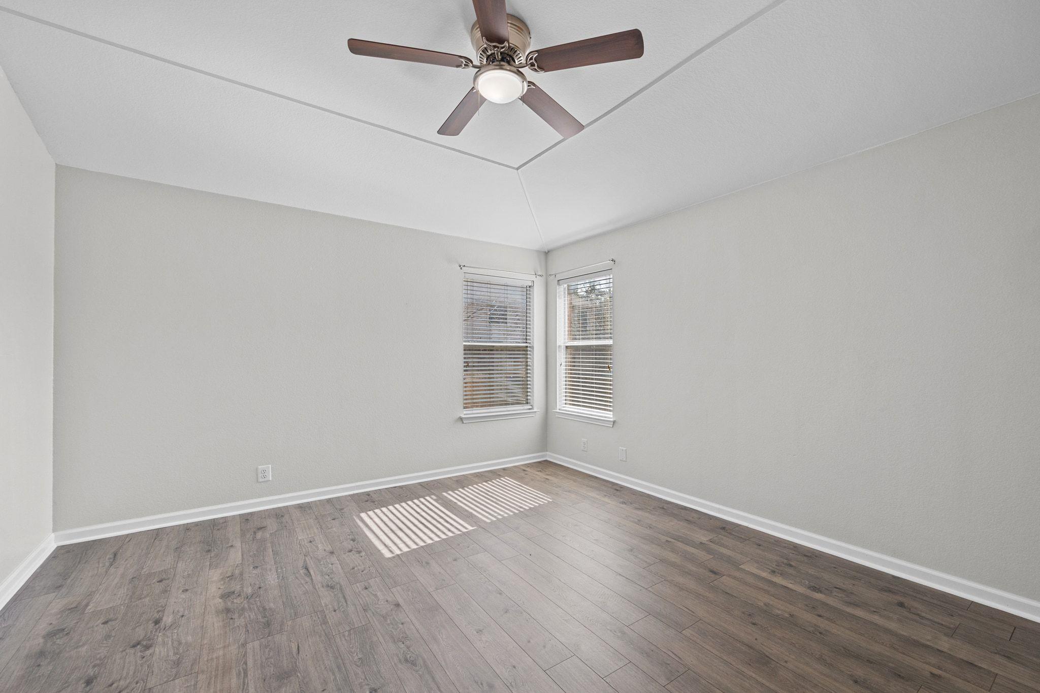 2302 Drue Ln, Cedar Park, TX 78613