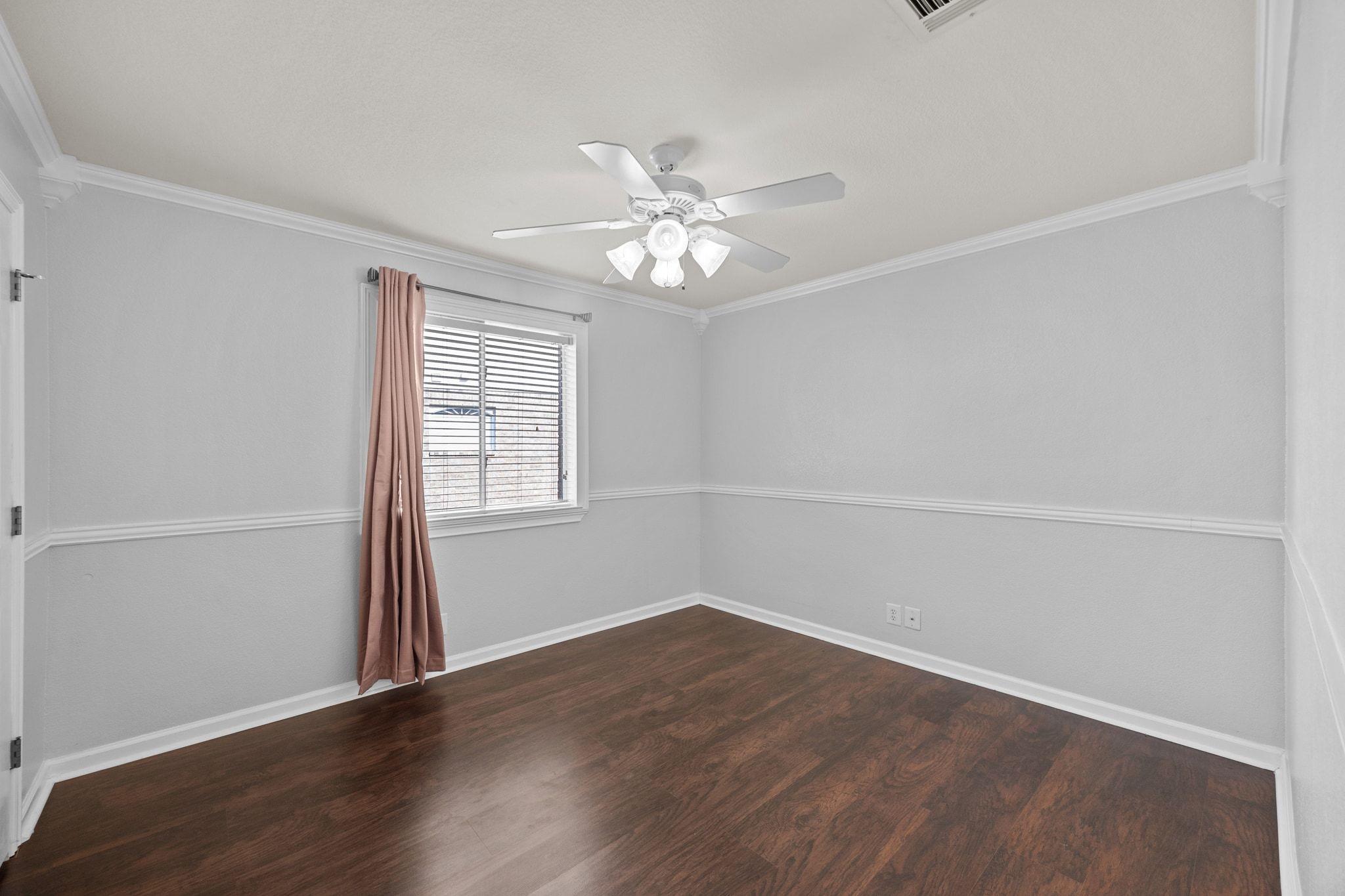 2302 Drue Ln, Cedar Park, TX 78613