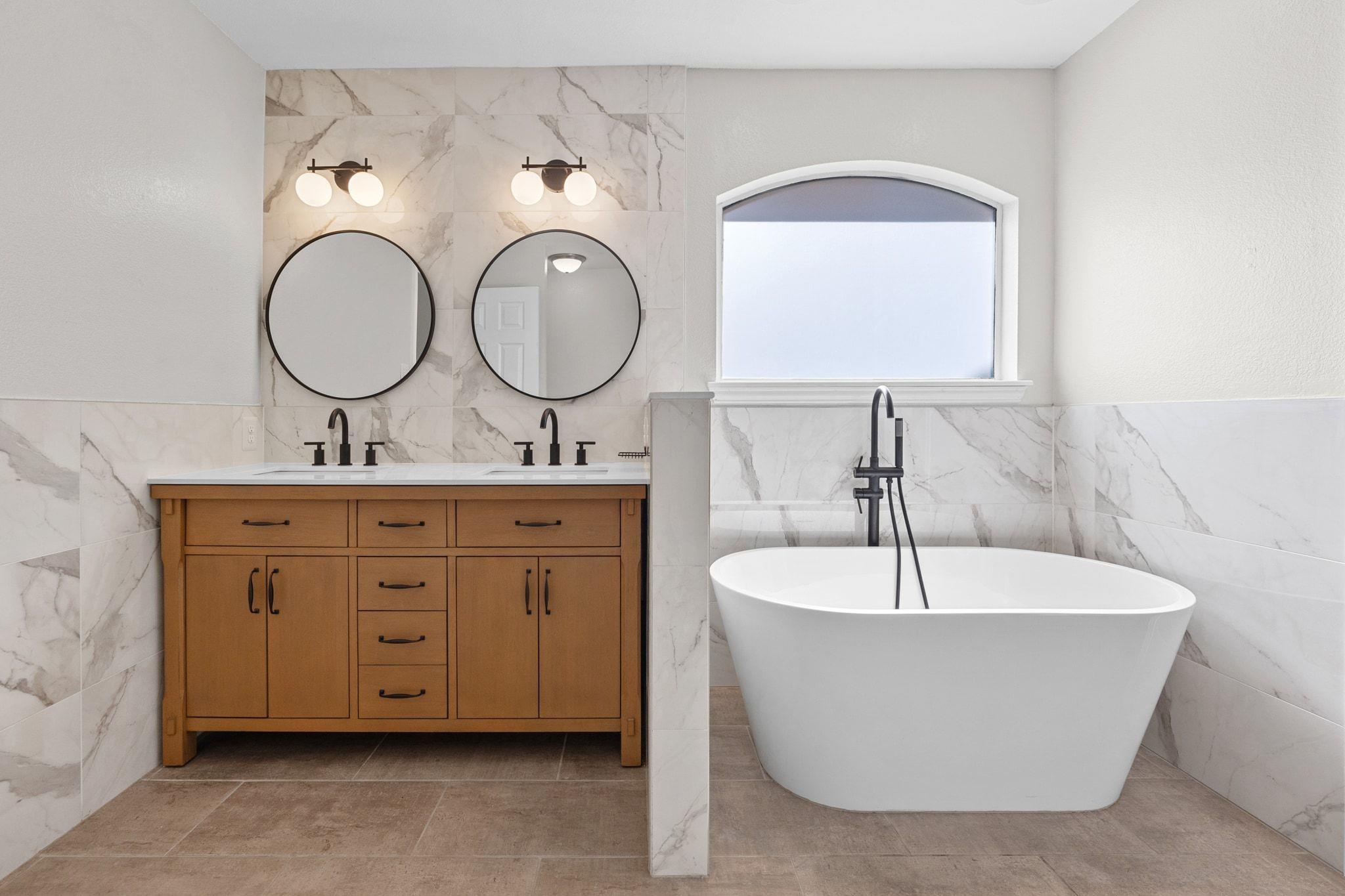 2302 Drue Ln, Cedar Park, TX 78613