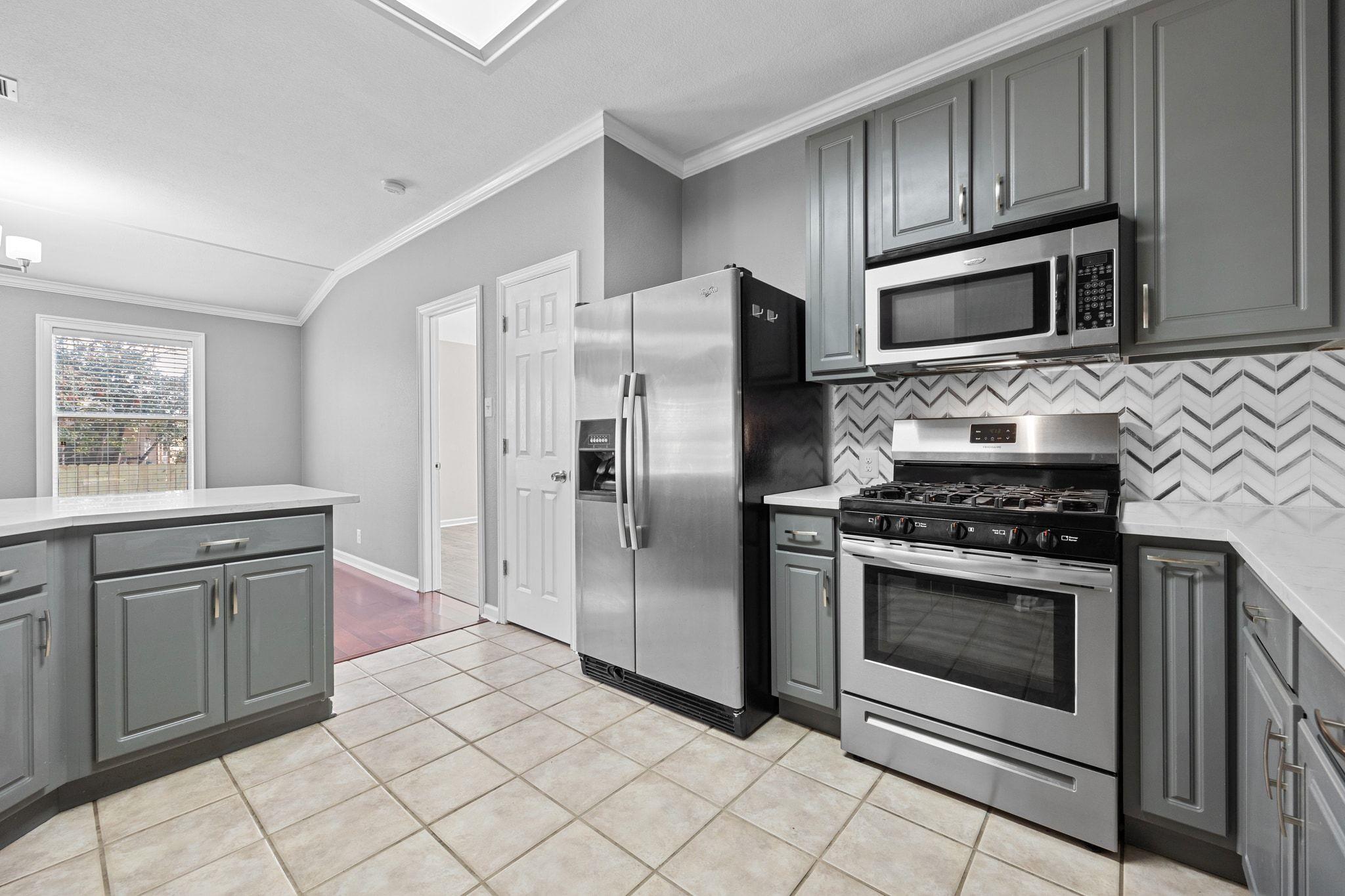 2302 Drue Ln, Cedar Park, TX 78613